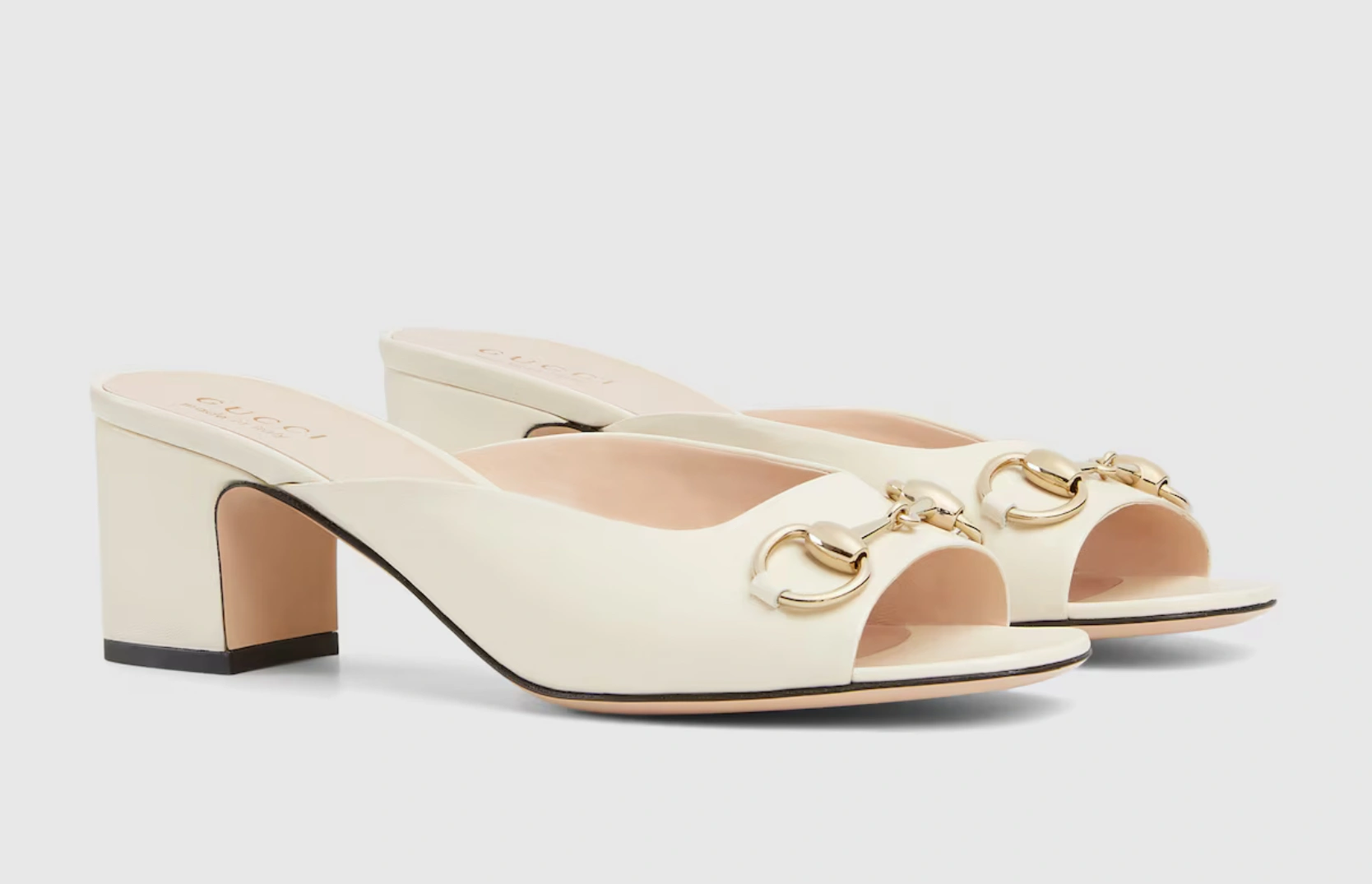 COCO-- 6u33i 816607 C9D00 9540 Heel height：5.5cm item:E-X362I1211